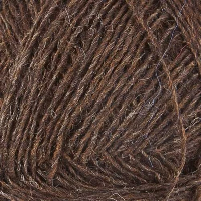 0867 Cioccolato
