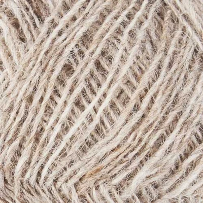 0886 Erica beige