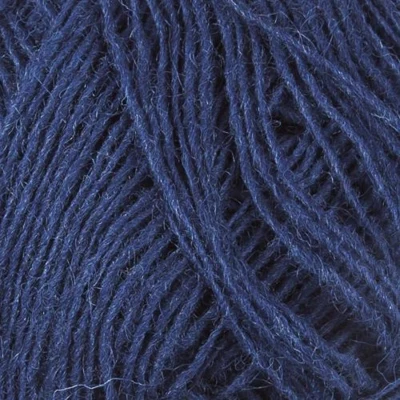 0942 Blu