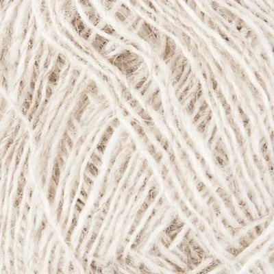 1038 Erica beige chiaro