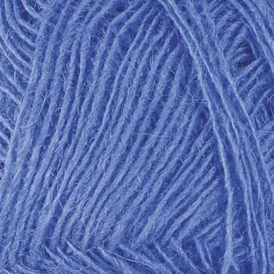 1098 Blu vivido