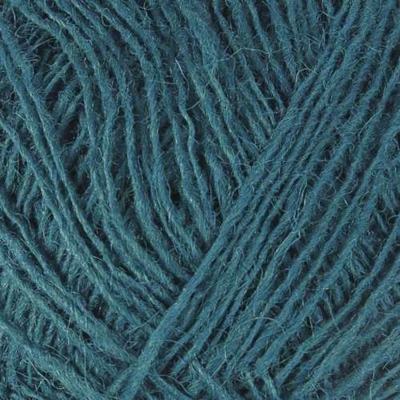 1761 Verde acqua