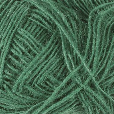 1763 Verde