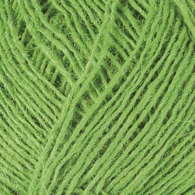 1764 Verde vivo