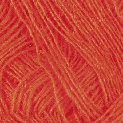 1766 Arancio