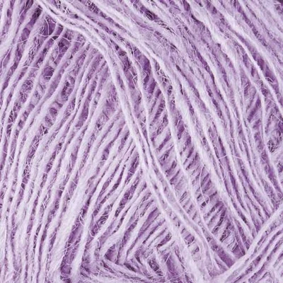 1767 Lavanda