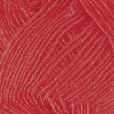 1770 Rosso fuoco