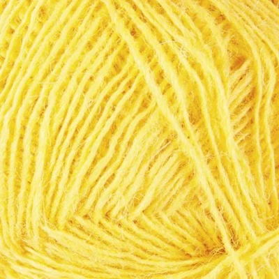 9028 Limone