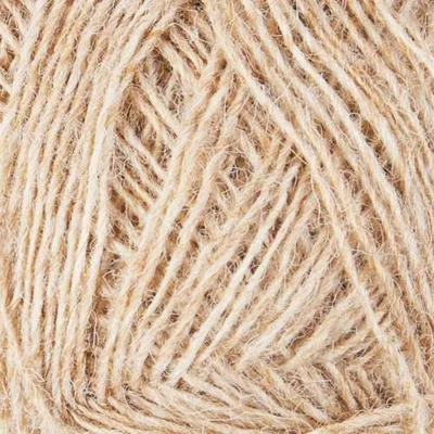9075 Erica pecan