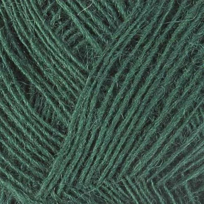 9112 Verde scuro