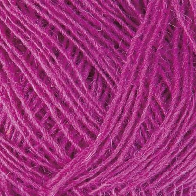 9142 Fucsia