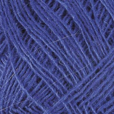 9277 Blu reale