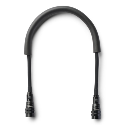 LindeHobby Premium Lampada da Collo