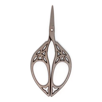 Forbici Moka 11 x 5 cm