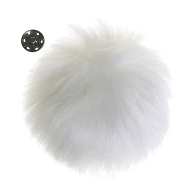 17267 Bianco