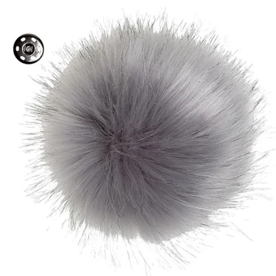 17250 Grigio