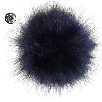 17254 Blu scuro