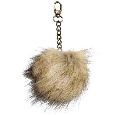 22265 Naturale - catena bronzo