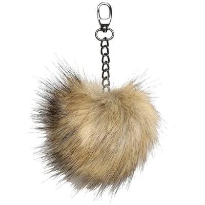 22266 Nature - catena grigio scuro