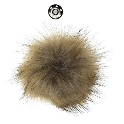 17268 Natura