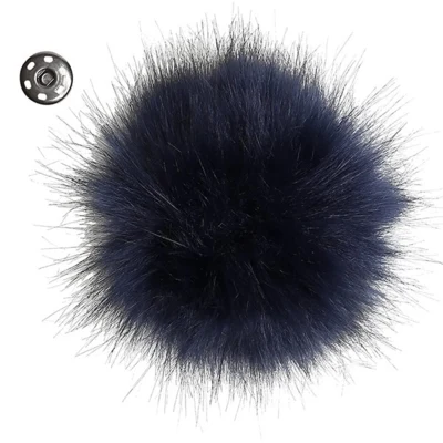 17270 Blu scuro