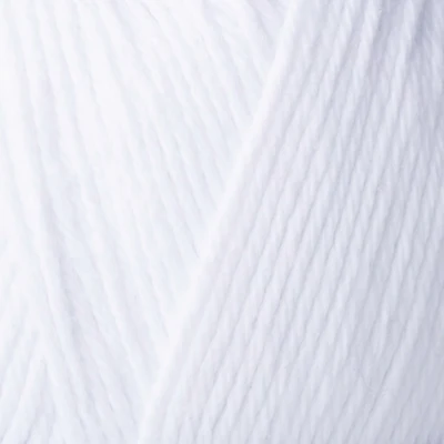 001 Bianco