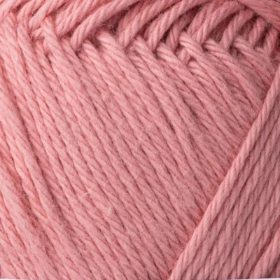 047 Old Pink