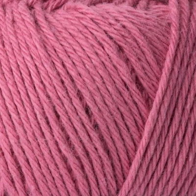 048 Rosa Antico