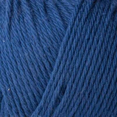 060 Navy Blue