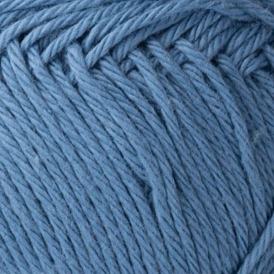 061 Denim