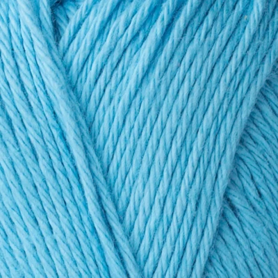 064 Nordic Blue