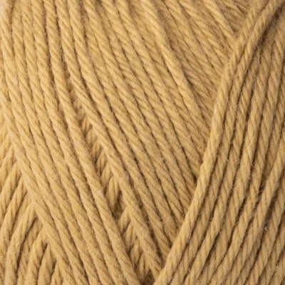 089 Oro
