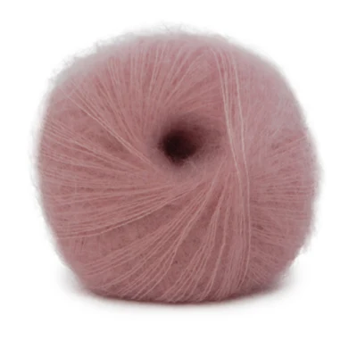 2205