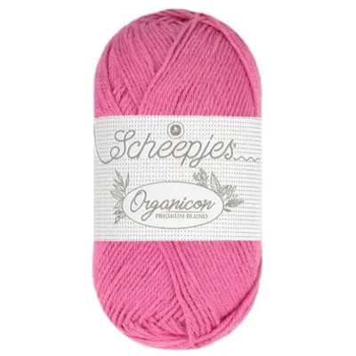 248 Pink Elephant