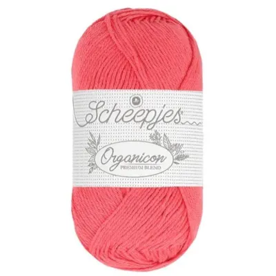 245 Amaranth