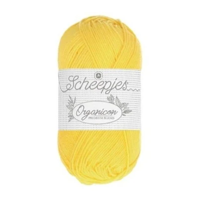 211 Gentle Primrose