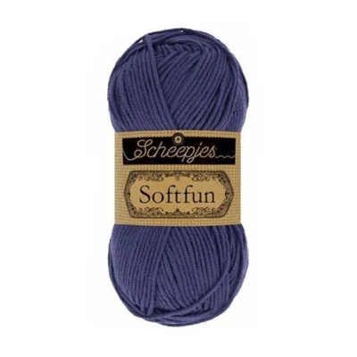 2463 Purple