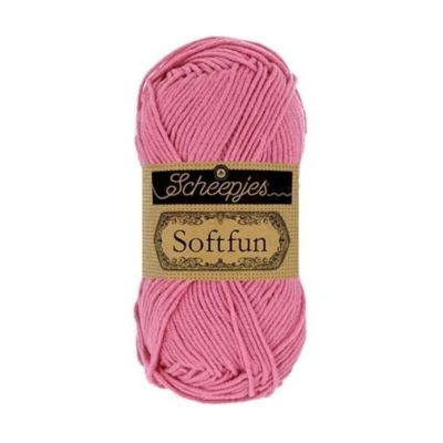 2480 Pink