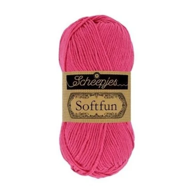 2495 Hot pink