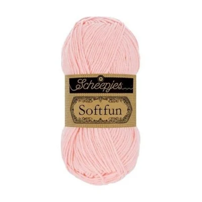 2513 Light rose