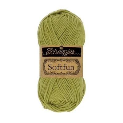 2531 Olive