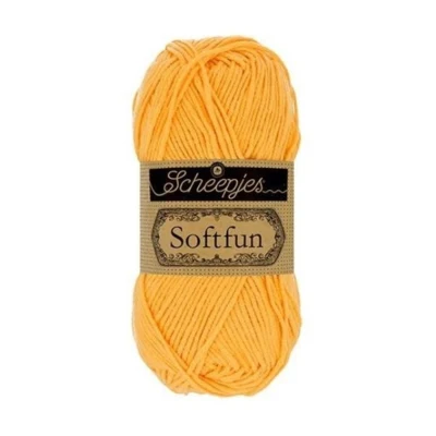 2610 Butterscotch