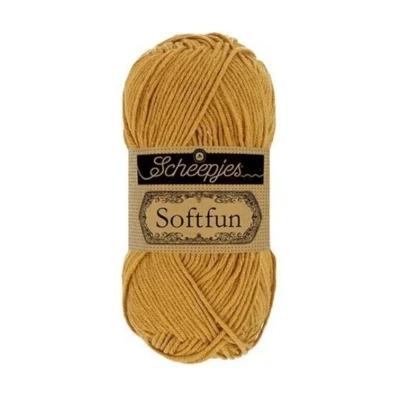 2621 Mustard