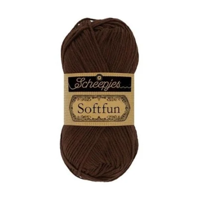 2623 Chocolate