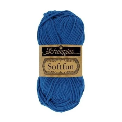 2626 Cobalt