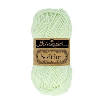 2639 Green tea