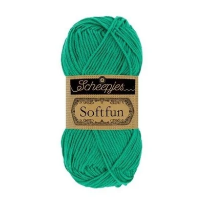 2648 Jade