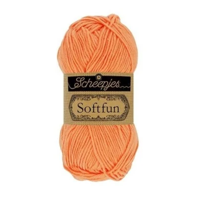 2652 Cantaloupe