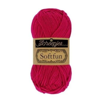 2655 Cerise