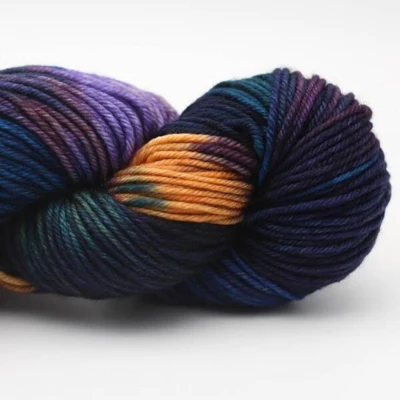 AG7105 Malvina